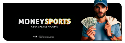 Programa VIP e Benefícios Exclusivos
