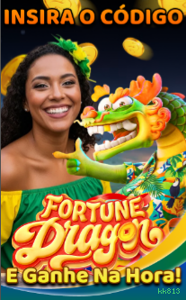 Crash Games kk813 - Multiplicadores até 1000x e Ganhos Rápidos