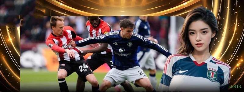 Apostas Esportivas kk813 - Cobertura Completa dos Esportes Brasileiros