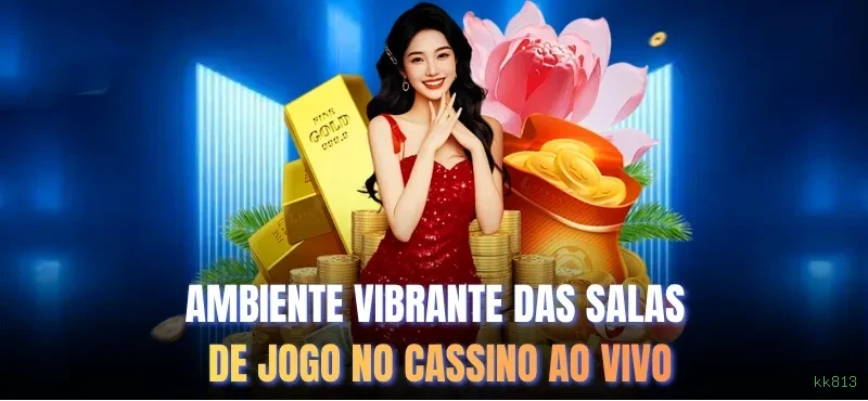 Interface de Apostas ao Vivo - Transmissão e Odds em Tempo Real