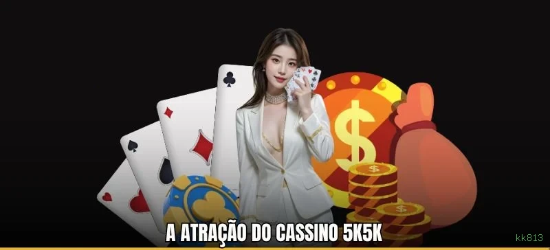 kk813 Logo