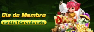 kk813 - Plataforma Líder de Apostas Online no Brasil com Jogos Exclusivos