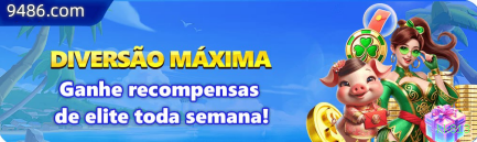 Sistema de Pagamento Rápido e Seguro - PIX, Boleto, Cartões de Crédito