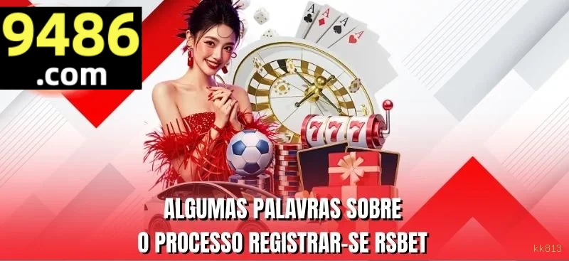 Jogos de Cassino Premium - Slots, Roleta, Blackjack e Dealer Ao Vivo