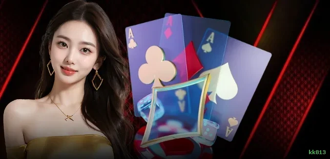 Jogos de Cassino Premium - Slots, Roleta, Blackjack e Dealer Ao Vivo