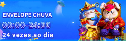 App Mobile kk813 - Jogue em Qualquer Lugar no Seu Smartphone