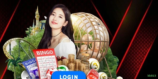 Jogos de Cassino kk813 - Variedade Incrível com Grandes Prêmios