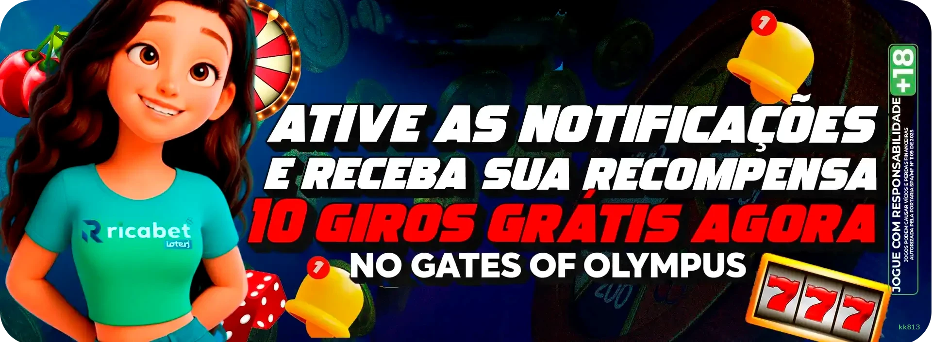 Categorias de Jogos - Slots, Mesa, Ao Vivo, Jackpots