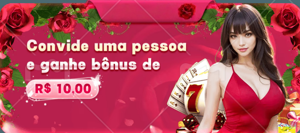 Coleção Premium de Slots kk813 - NetEnt, Pragmatic Play, Evolution