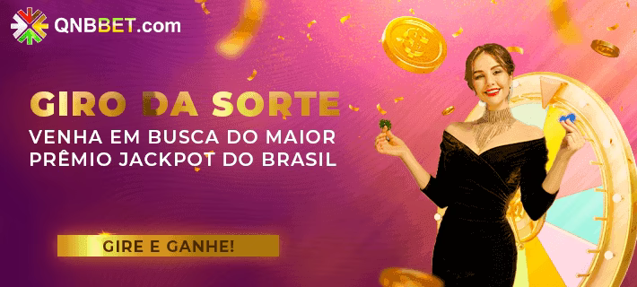 Cassino ao Vivo kk813 - Dealers Brasileiros Profissionais