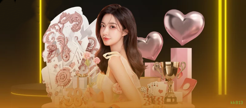 Sistema de Segurança Avançado kk813 - Criptografia e Proteção