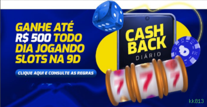 Stack Tecnológico da Plataforma - Cloud, CDN, Segurança