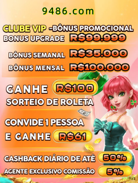 Promoções Exclusivas kk813 - Bônus Especiais e Ofertas Imperdíveis